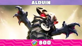 Fall Guys Store - Jan. 14, 2023 🐲Alduin ⭕Bulletkin 😼Gato Roboto 🍌My Friend Pedro 🥷Messenger 🐔Jacket