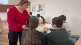 13 января 2026 г.