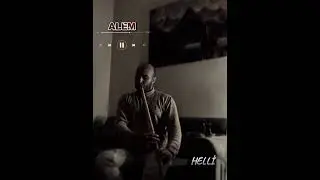 Helli - Zaman Bir Irmaktır