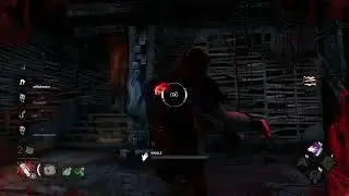Decisive Strike, Head On, Flashbang combo is OP!