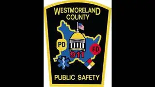 Audio House Fire  Kecksburg Rd Mount Pleasant 5/21/20