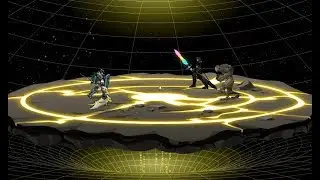 Dragonfable - Guide to Doom and Destiny Weapons