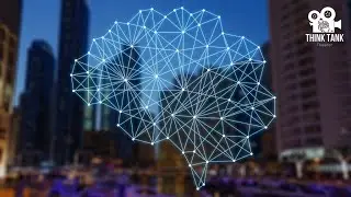 AI-Driven Network Infrastructure: The Future of UC Systems