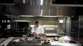 Dot Com Pho - Cook Like a Chef Edition