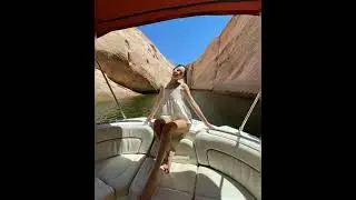On a Vacation.. #jennie #ytshorts #jisoo #ros&eacute; #lalisa #youtubeshorts