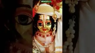 #funny #love #song 🥀🥀🥀🌹🌹🙏🙏