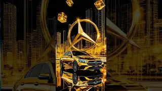 your dream car 🚗 🚗according to your name first letter #cars#trending#shorts#ytshorts#viral#ytshort