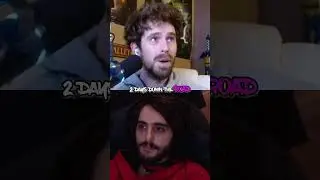 Firefighter Fights Drug Users...Daily