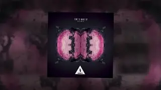 Deep Infect - Stop the Drum (Original Mix)