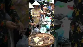 Traditional Snake Weighing@SyahrulRizki-ai