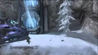 Mr. Wraith