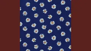 海と花束