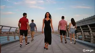 Дато Гоголадзе &mdash; Я чаще просто вид не подаю ( Suno Ai )