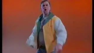 Loadsamoney