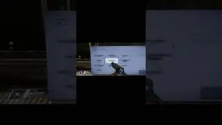 Измени свою судьбу #patreon.com/GenlennialEntertainment