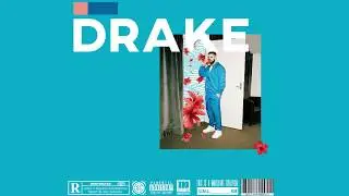 Drake - Old Ways (Prod. Pi'erre Bourne & YMuseBeats)