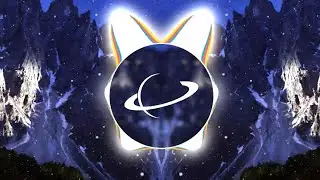 LZRD & Jake Miller - Anything Anymore (xelo Remix)