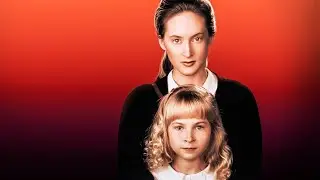 The Sitter | In-depth Movie Review & Insights | Kim Myers, Kimberly Cullum