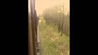 Tanfield Railway Compilation