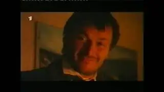 Deutsche Revolution von 1848-49 Dokumentation