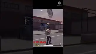 #FFMAX#ONETAP#PARA#UNSTOPABLESONG#YOUTUBE