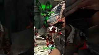 Fast dead Target fight #freefire #gamer #gaming #gamesgaming #gamergamer #shorts #viral #2023 #free