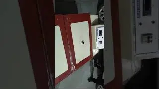 Contrast Bath Digital Hot and Cold Therapy Contrast Bath Powder Coated Biotronix Solution Forever