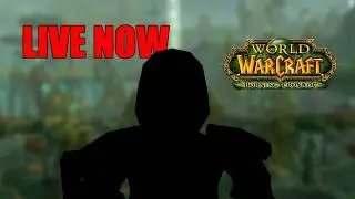 I am a dirty sinner.... - Dreamscythe NA, Gnome Warrior gaming - VERTICAL STREAM