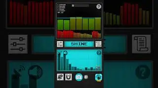 Ghost Hunting Tools Promo Video
