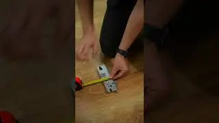 How to Measure a Gearbox on a Multi-Point Door Lock.