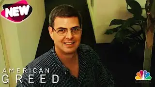🅽🅴🆆 American Greed 2026 | Season 16, Episode 27 | The Tran Organization Blackjack Cheaters | FULL