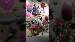 #climbing  #diet  #sportclimbing #workout  #getinshape  #cardio  #climb   #boulder #클라이밍 #다이어트