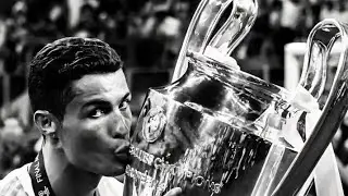 ##cristianoronaldo #ronaldo #crstiano #fy  #football #motivation #futebol #realmadrid #video 