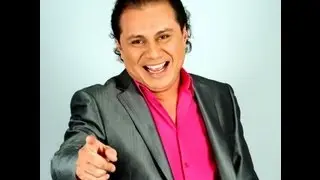 Parece  - Sonora Kaliente de Jorge Amaral (Audio)