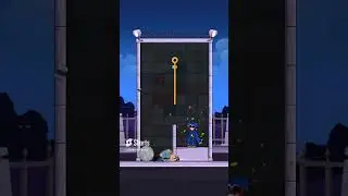 Huggee Pin Chapter 2 Level 233