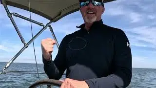 Learn to Sail Like a Pro - Just Add Water | Raise Your Game | St Augustine Sailing