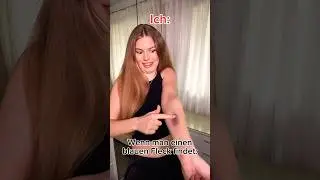 Typisch🤦🏼&zwj;♀️😂 #shorts #shortvideos #comedy #lustigevideos #lustig #humor #reels #funny #pov