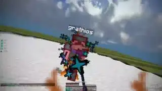 Typa VS Grathios