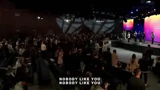 Church of Truth | LIVE