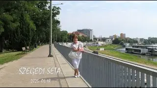 SZEGEDEN... (snitt) 2025.06.18. /1670.