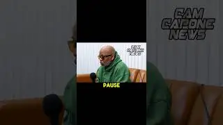 Dame Dash Reacts to Diddy Parties & Jay-Z! | Brice Davis Reacts