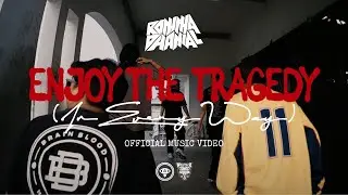 Rammadhanial - Enjoy The Tragedy (In Every Way) | Official Music Video