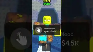 Новый мем #roblox #memes #мем #роблокс #stealanoob #firestudio #stealabrainrot