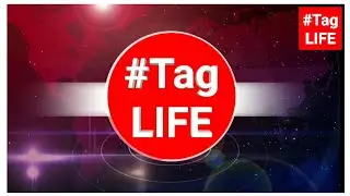 Hash Tag LIFE news Bangla Khabor Sangbad Health Tips Bengali হ্যাশ ট্যাগ লাইফ নিউজ বাংলা খবর সংবাদ