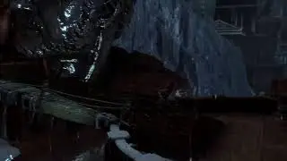 GOW3 Pt.2 Live