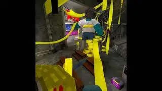 Henrycom AnotherNugget NuggetProjects 20251207 140817 0