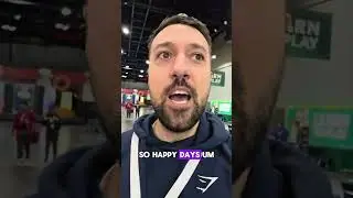 Обновление второго дня (технически первого) с отборочного турнира @playriftbound в Хьюстоне! #rif...