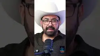 &iexcl;Desmontando el sistema legal! Ineficiencia y alienaci&oacute;n parental bajo la lupa.