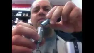 istick 50w joyetech delta 2 &pi;&alpha;&rho;&omega;&delta;ί&alpha; &pi;&alpha;&rho;&omicron;&upsilon;&sigma;ί&alpha;&sigma;&eta;