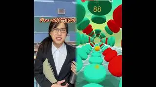 #shorts#youtube#pov #fyp #fypシ #foryou #foryoupage #funny #viral
